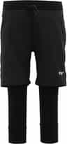 Colour: Jet Black