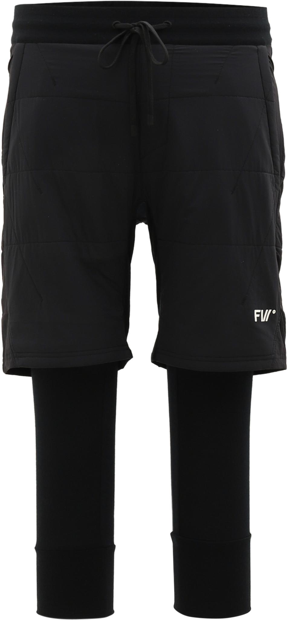 Product image for Manifest Hybrid Pants - Men's