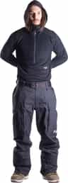 Colour: Jet Black