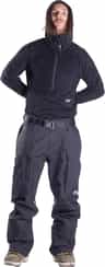 Colour: Jet Black