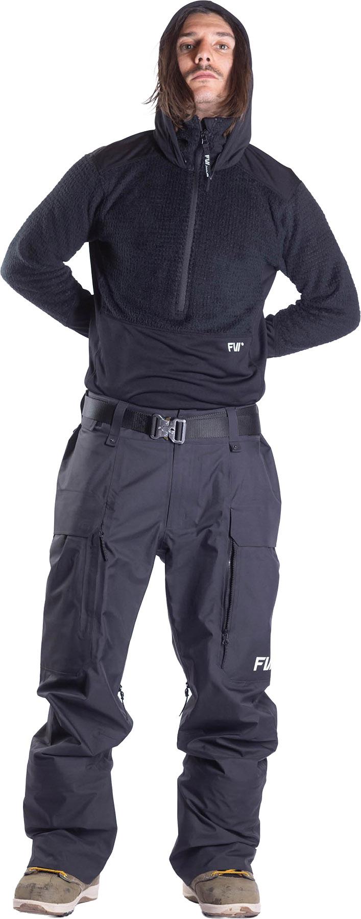 Product image for Manifest 3L Shell Pants - Men's