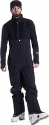 Colour: Jet Black