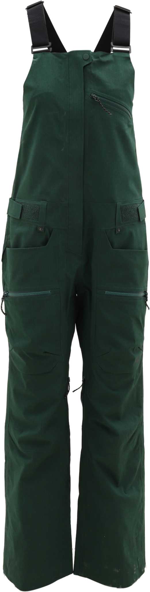 Emerald Green