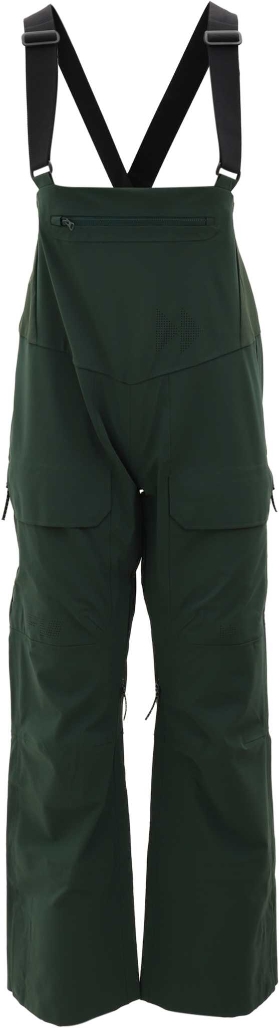 Emerald Green