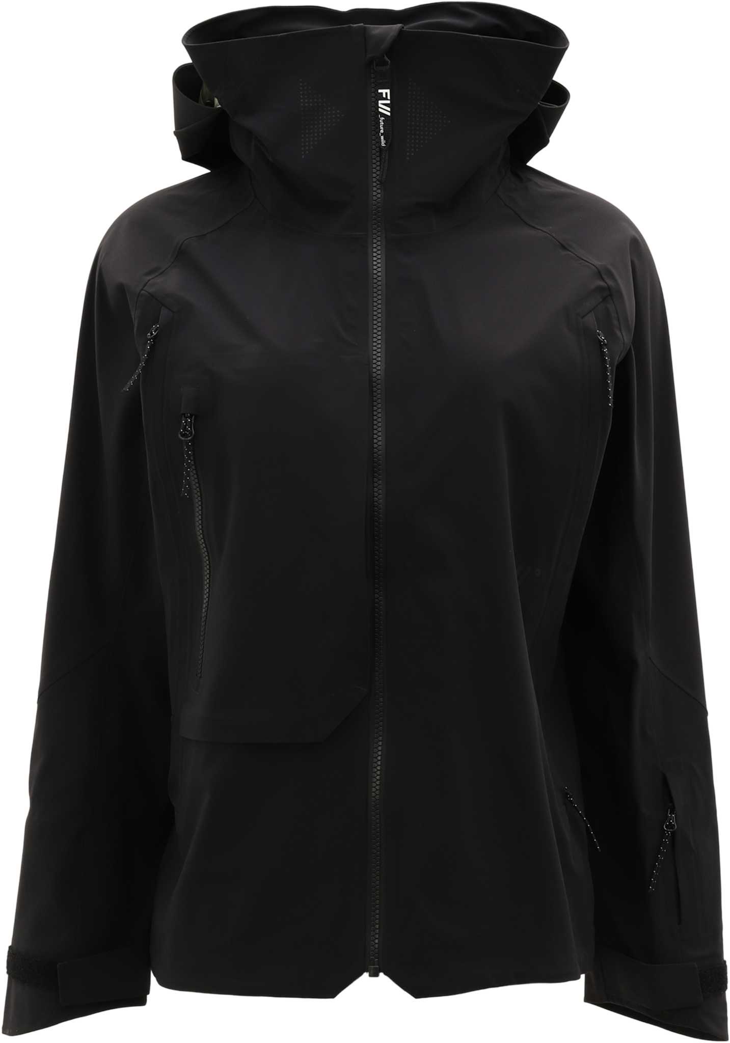 Jet Black
