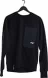 Couleur: Jet Black