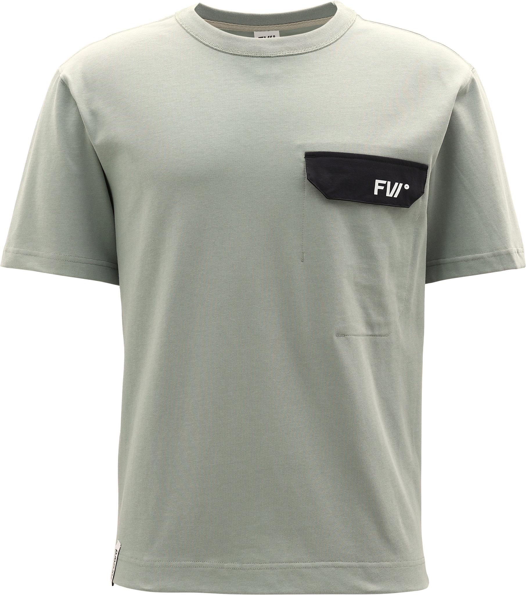 Product image for Root Crew T-Shirt - Men's
