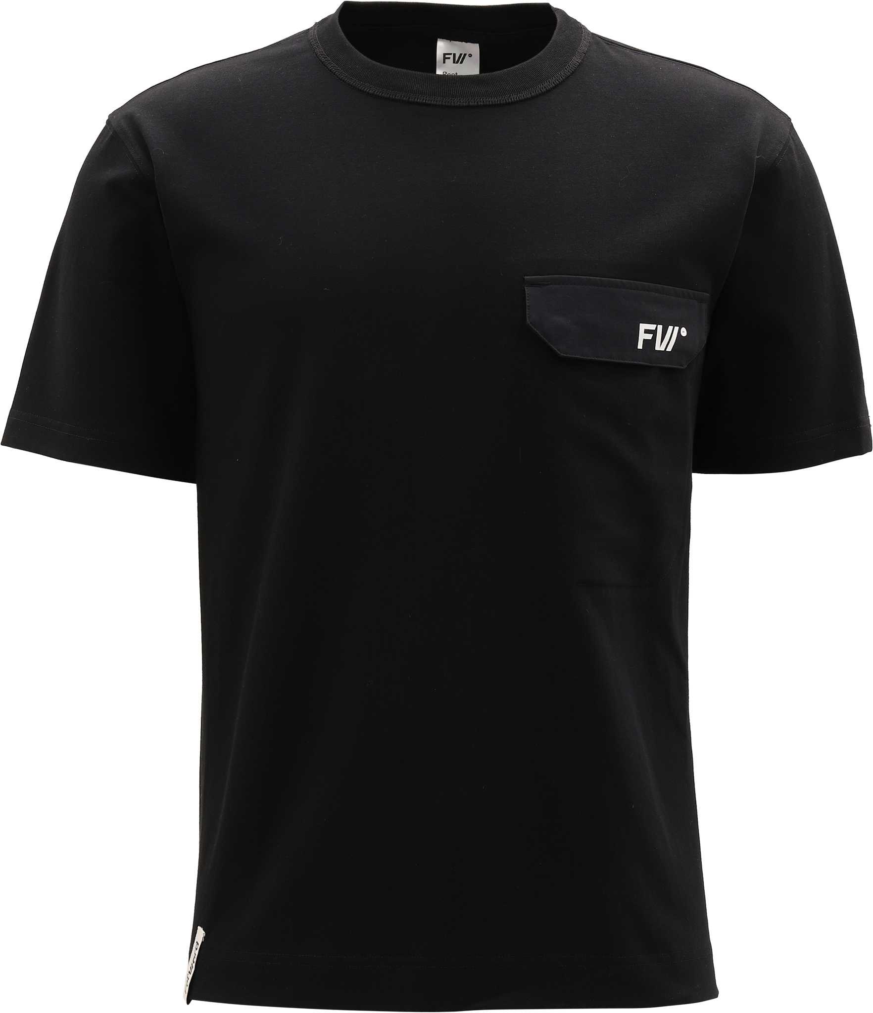 Jet Black