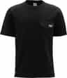 Colour: Jet Black