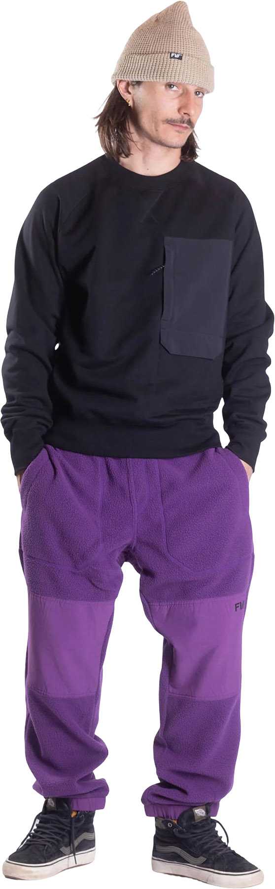 Deep Purple