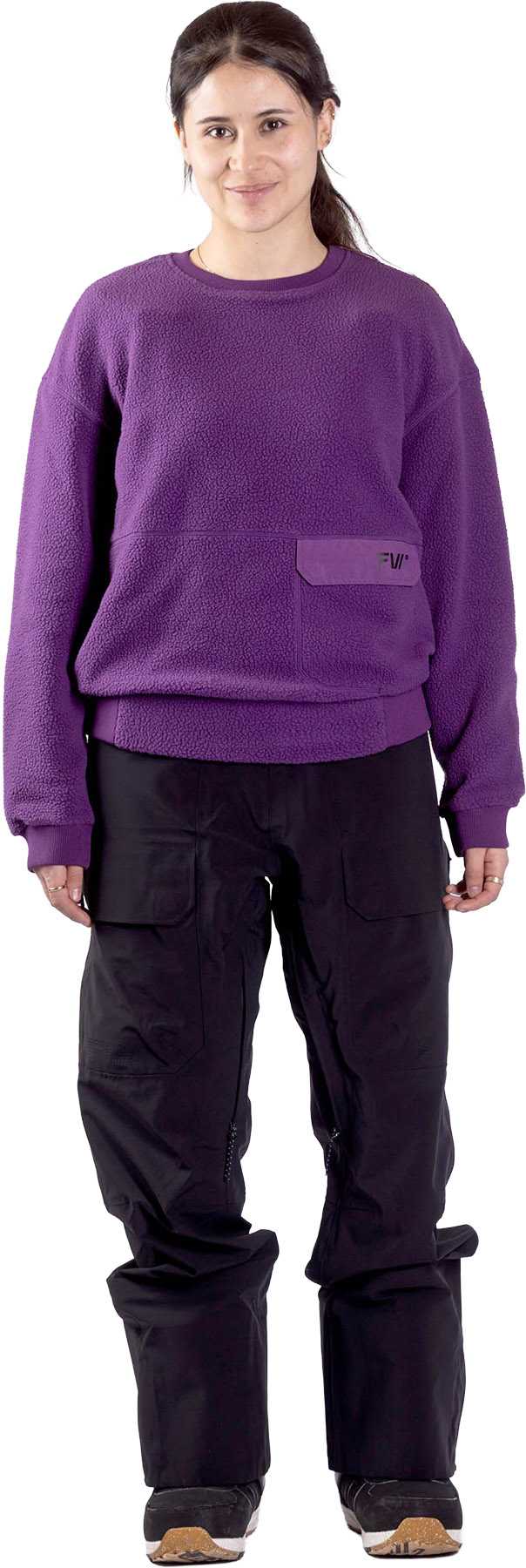 Deep Purple