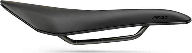 Product gallery image number 2 for product Argo R5 Vento Regular Road Bike Saddle
