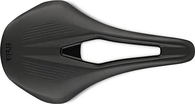 Product image for Argo R5 Vento Regular Road Bike Saddle