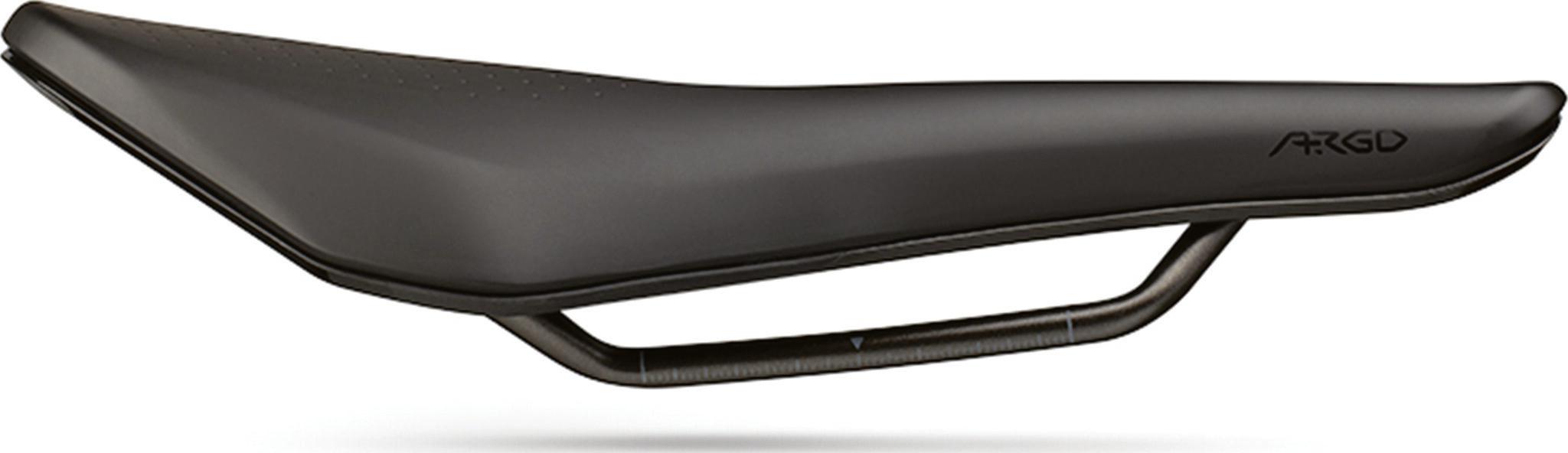 Numéro de l'image de la galerie de produits 2 pour le produit Selle de vélo d'endurance Argo R3 Tempo Regular
