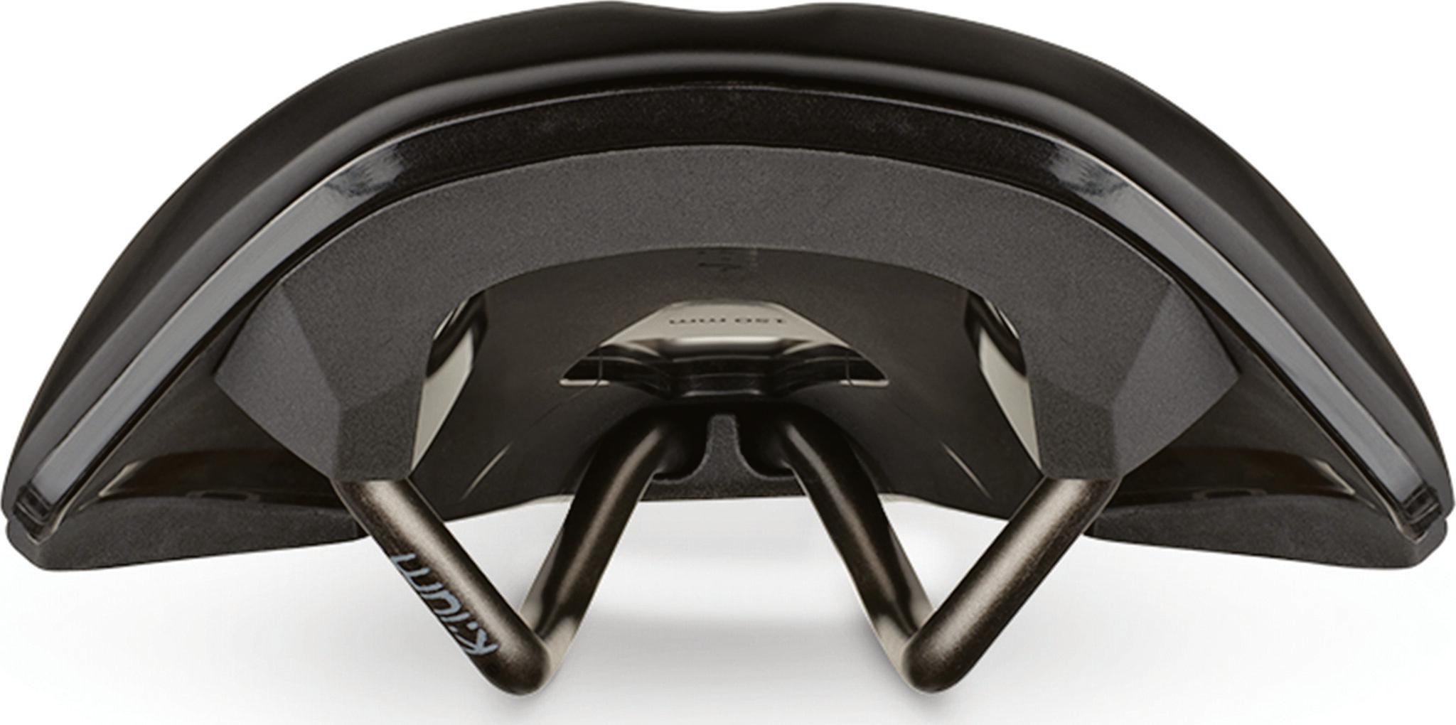 Numéro de l'image de la galerie de produits 4 pour le produit Selle de vélo d'endurance Argo R3 Tempo Regular