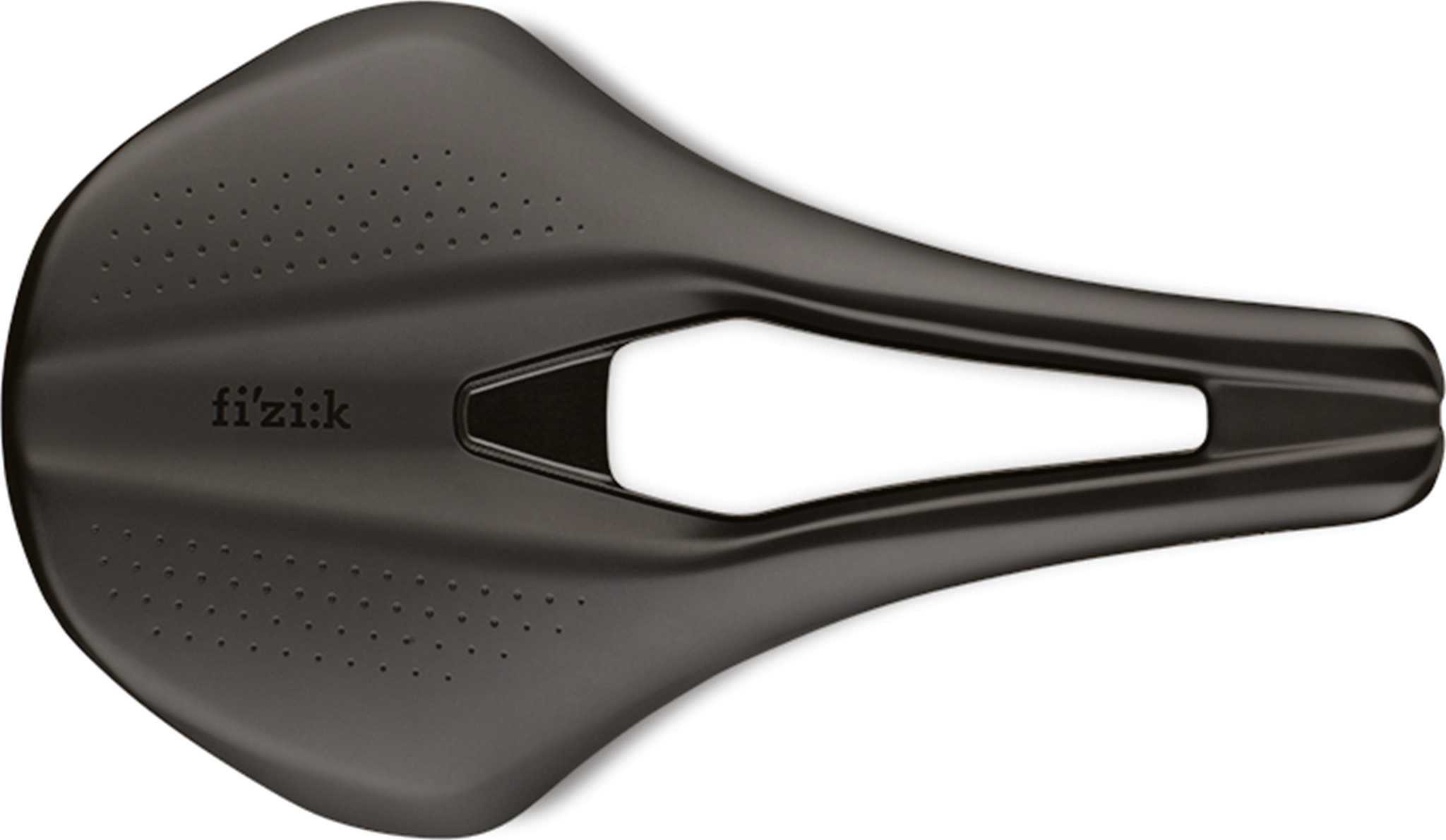 Product image for Argo R3 Tempo Regular Endurance Cycling Bike Saddle