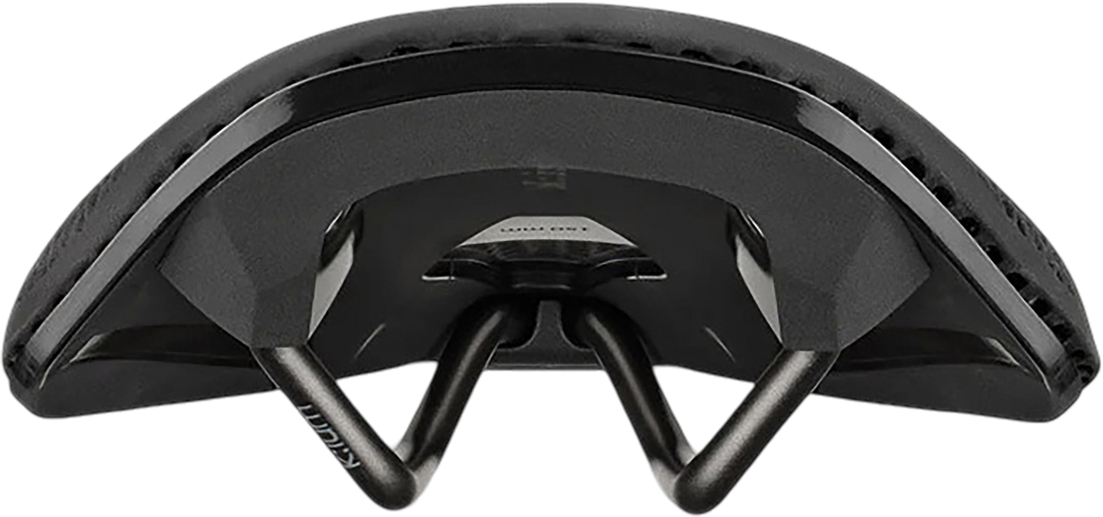 Product image for Vento Argo R3 Adaptive Road Cycling Saddle