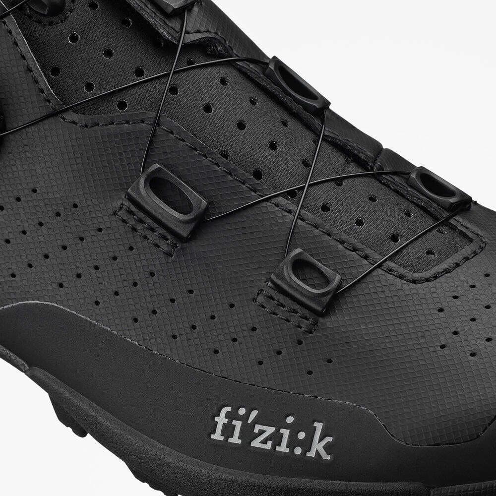 Numéro de l'image de la galerie de produits 3 pour le produit Souliers de vélo tout-terrain Terra Atlas - Unisexe