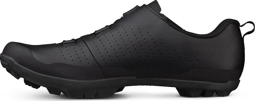 Numéro de l'image de la galerie de produits 7 pour le produit Souliers de vélo tout-terrain Terra Atlas - Unisexe