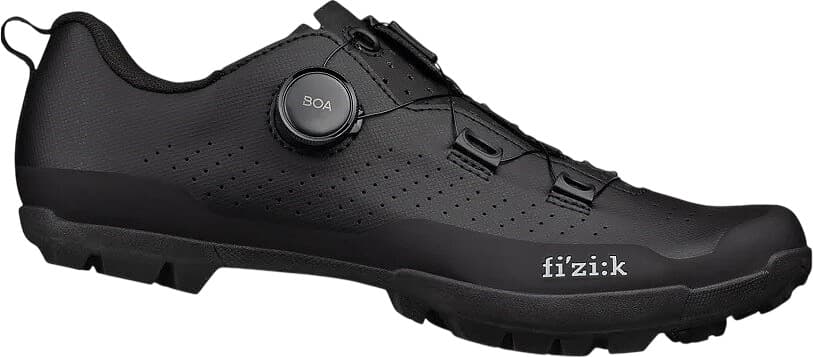 Image de produit pour Souliers de vélo tout-terrain Terra Atlas - Unisexe