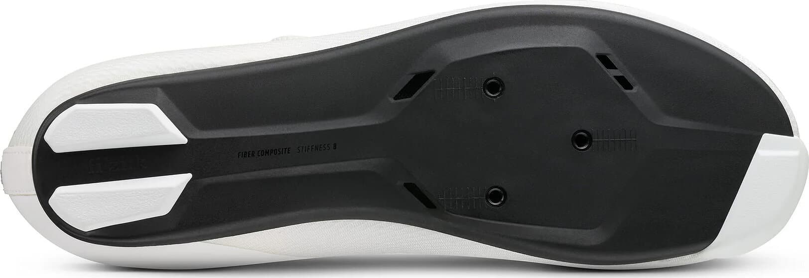 Product gallery image number 5 for product Lyra Road Bike Shoes - Unisex