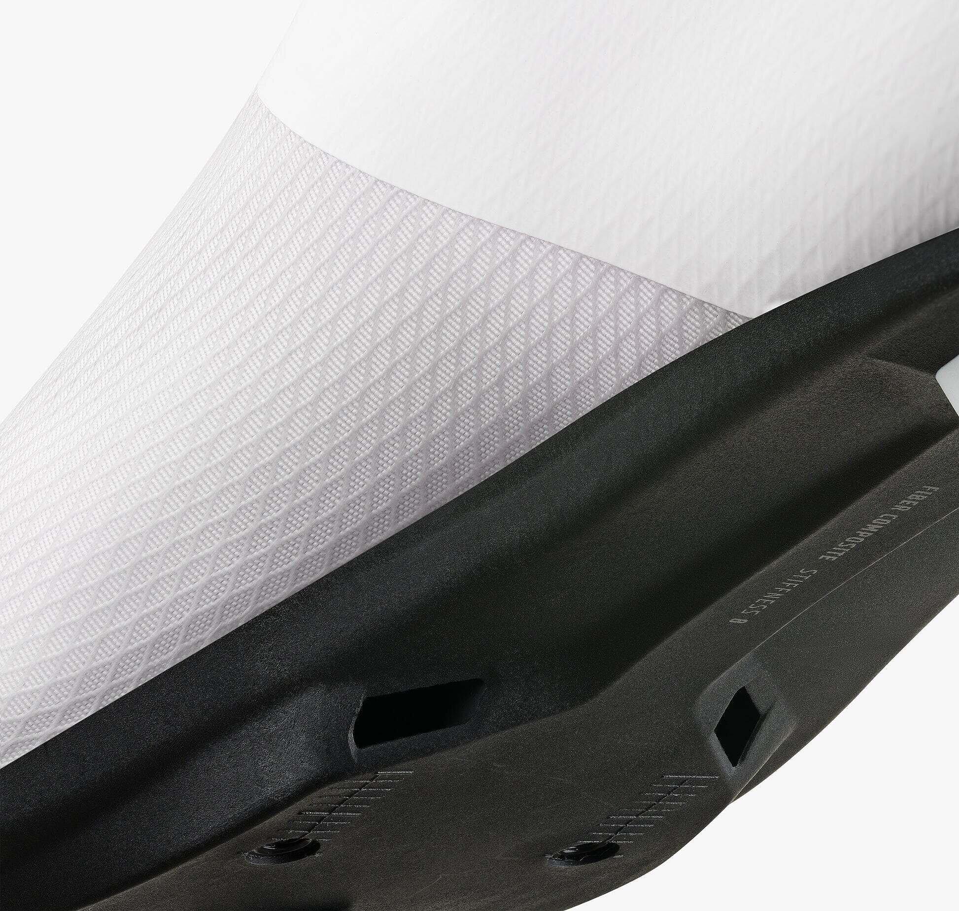 Product gallery image number 2 for product Lyra Road Bike Shoes - Unisex