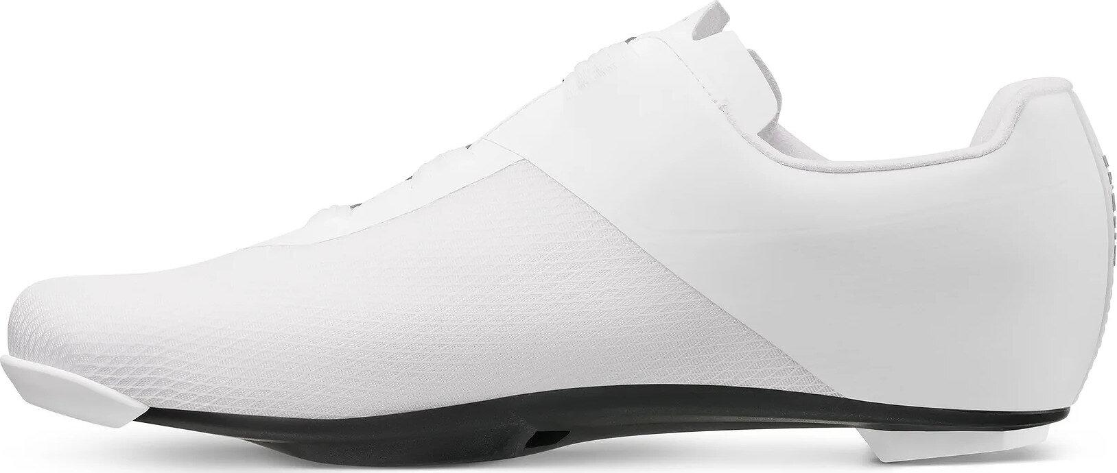 Product gallery image number 3 for product Lyra Road Bike Shoes - Unisex