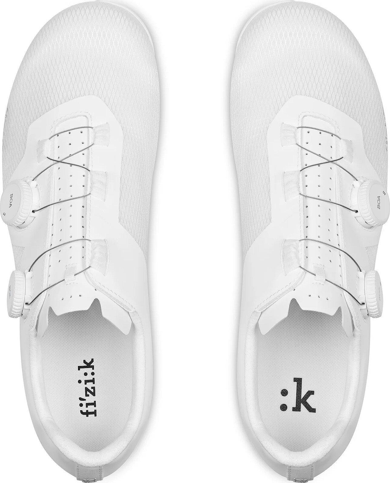 Product gallery image number 4 for product Lyra Road Bike Shoes - Unisex