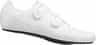 Colour: White