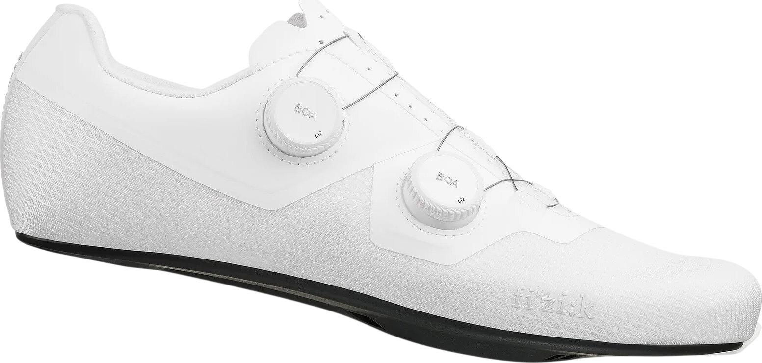 Product image for Lyra Road Bike Shoes - Unisex