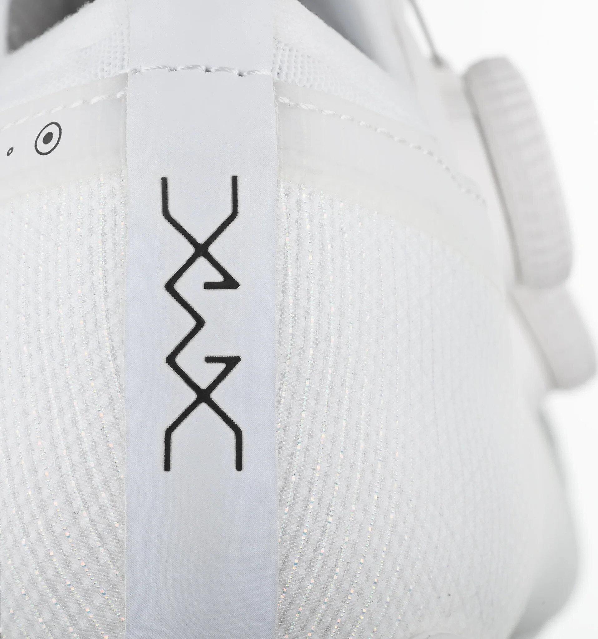 Numéro de l'image de la galerie de produits 6 pour le produit Souliers de vélo de route Vega Carbon - Unisexe