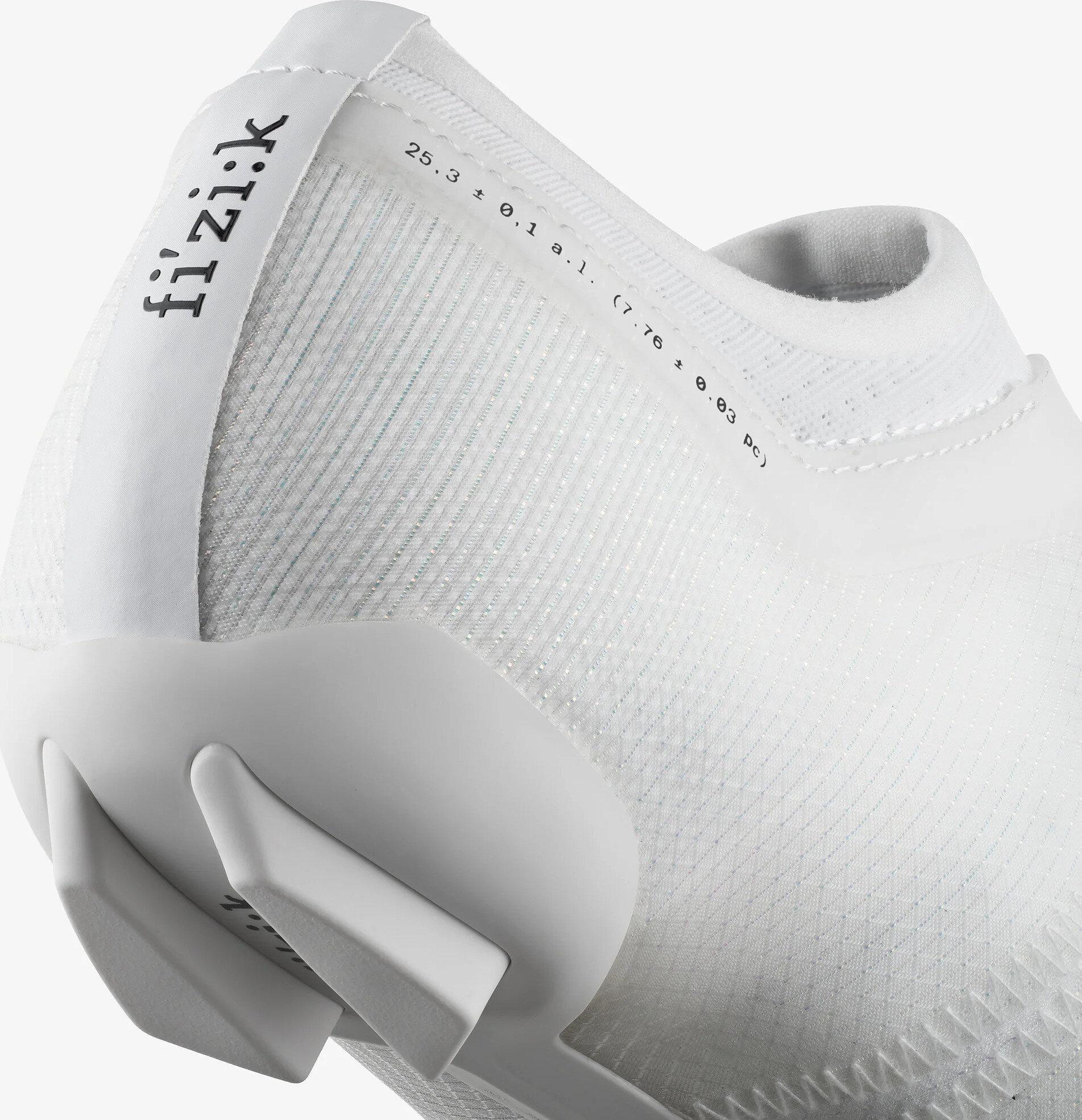 Numéro de l'image de la galerie de produits 3 pour le produit Souliers de vélo de route Vega Carbon - Unisexe
