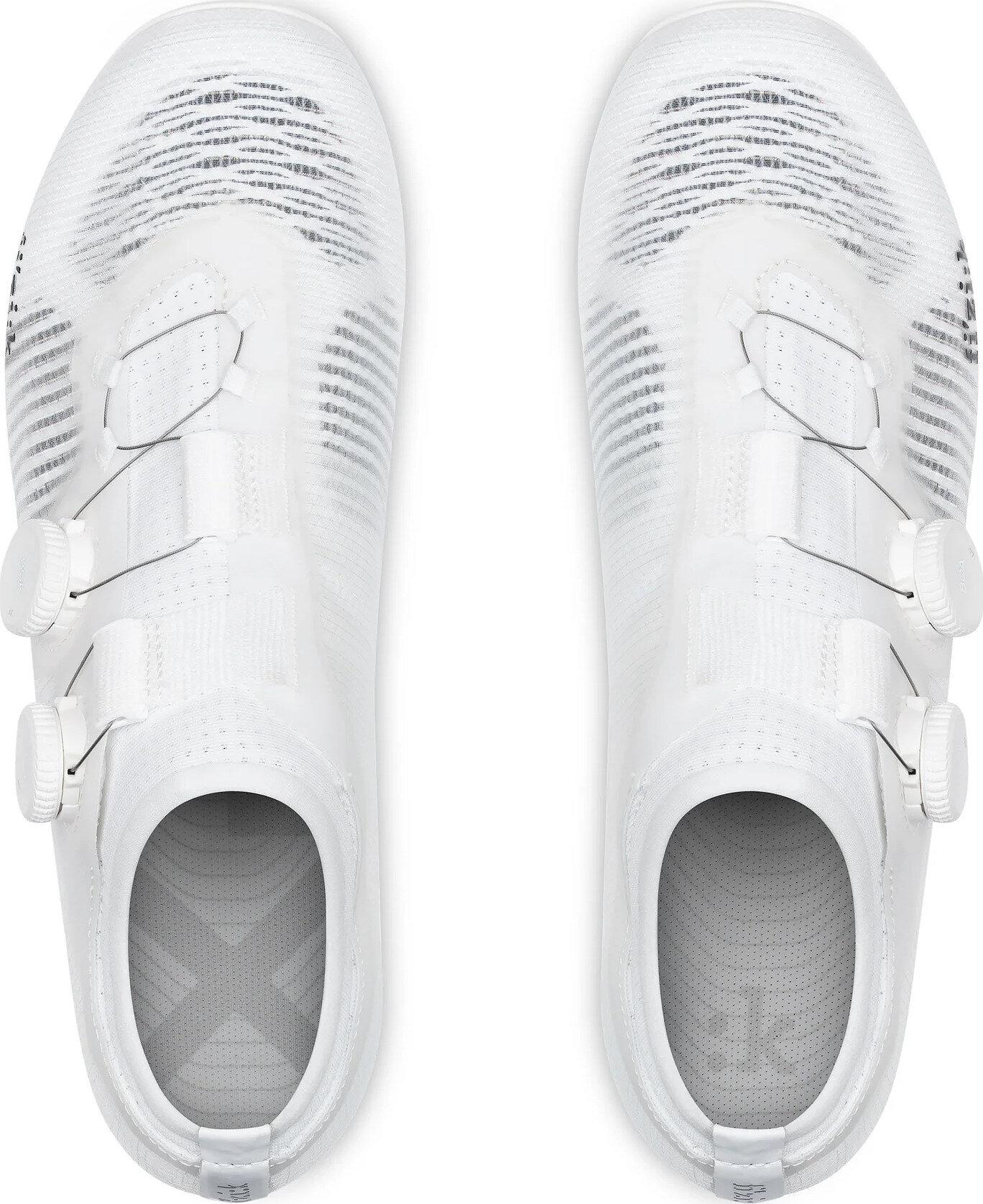 Numéro de l'image de la galerie de produits 10 pour le produit Souliers de vélo de route Vega Carbon - Unisexe