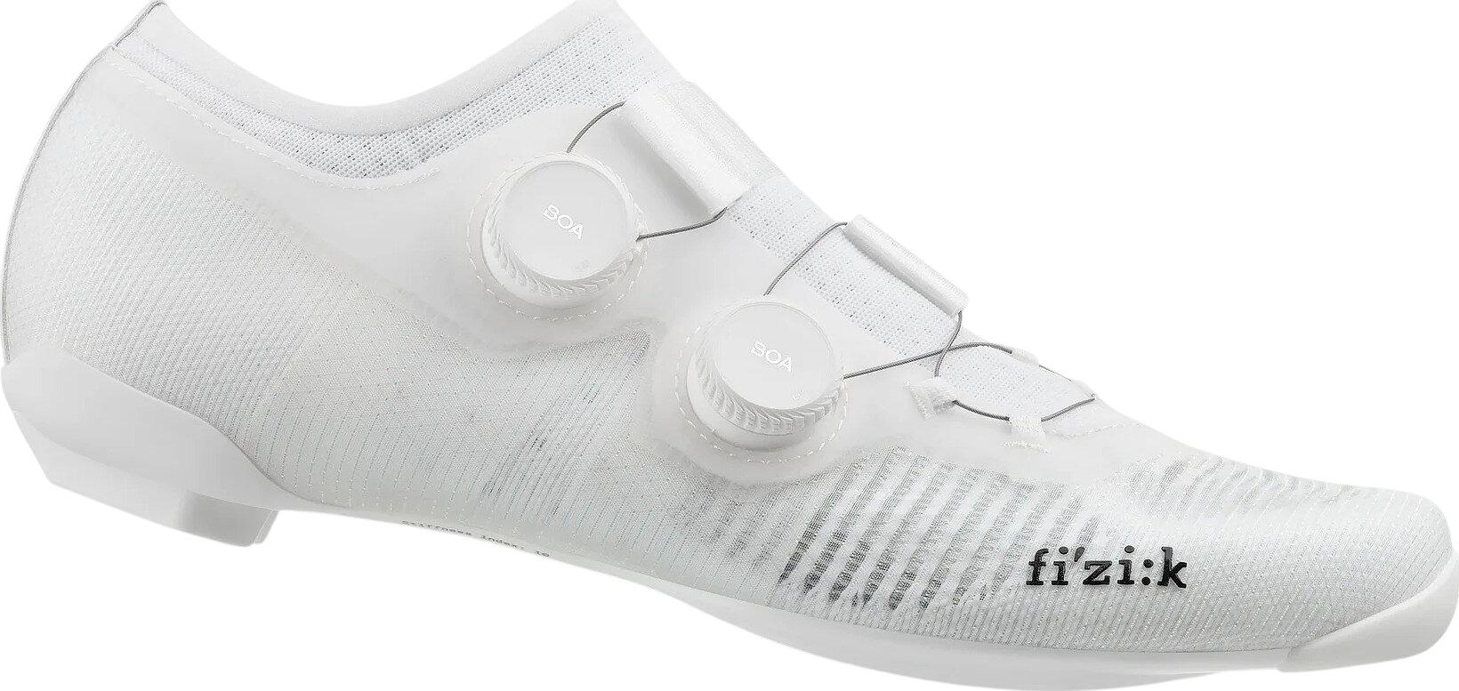 Product image for Vega Carbon Road Bike Shoes - Unisex