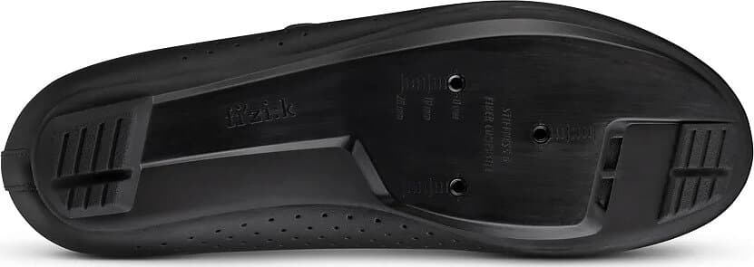 Product gallery image number 6 for product Vento Omna Road Bike Shoes - Unisex