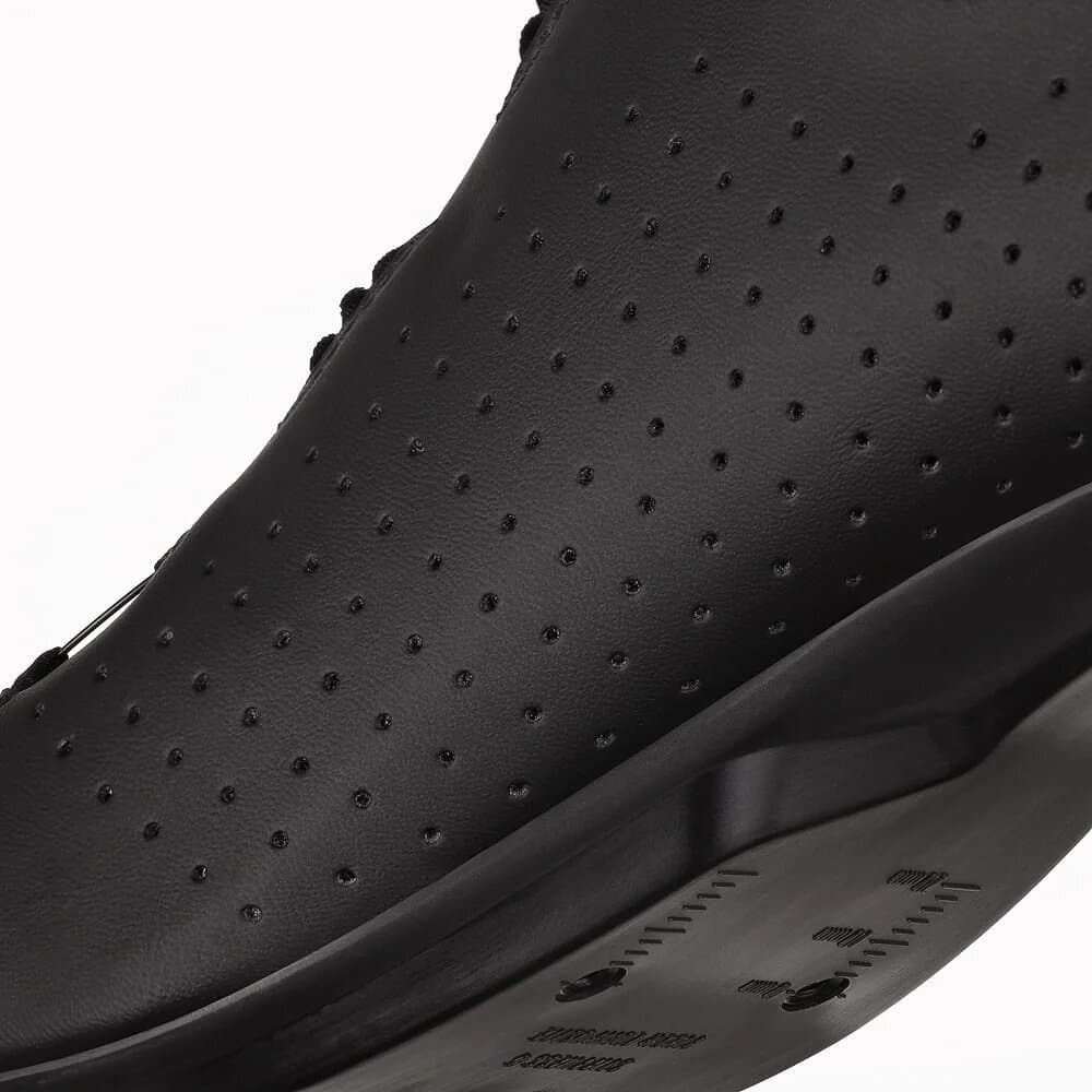 Product gallery image number 2 for product Vento Omna Road Bike Shoes - Unisex