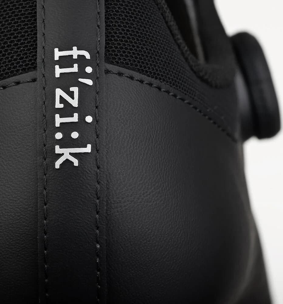 Product gallery image number 3 for product Vento Omna Road Bike Shoes - Unisex