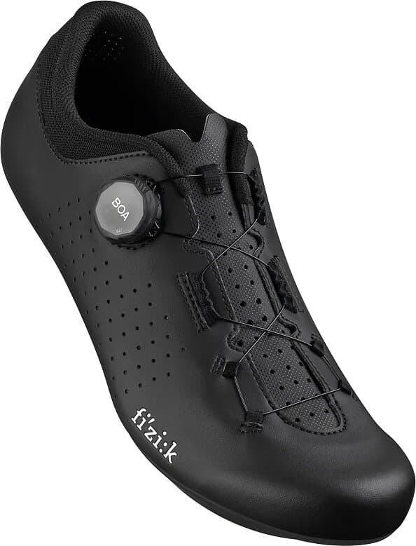 Product gallery image number 4 for product Vento Omna Road Bike Shoes - Unisex