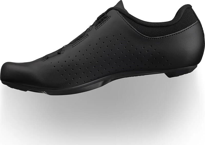 Product gallery image number 5 for product Vento Omna Road Bike Shoes - Unisex