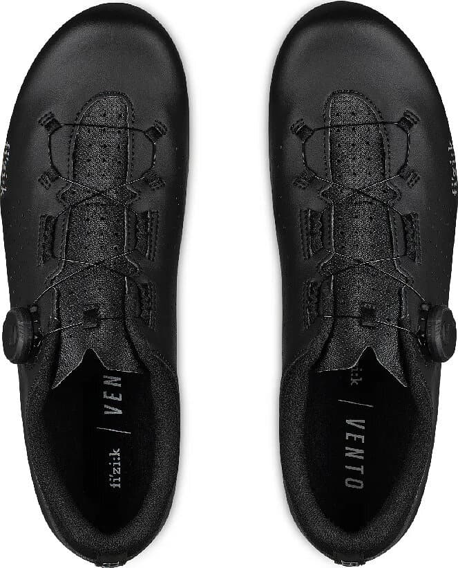 Product gallery image number 7 for product Vento Omna Road Bike Shoes - Unisex
