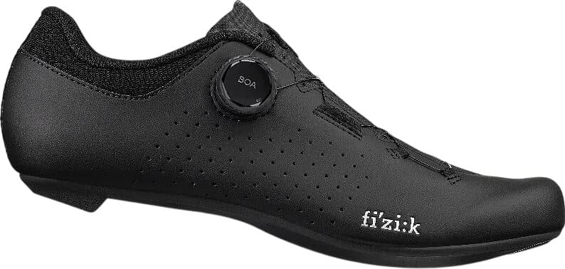 Product image for Vento Omna Road Bike Shoes - Unisex