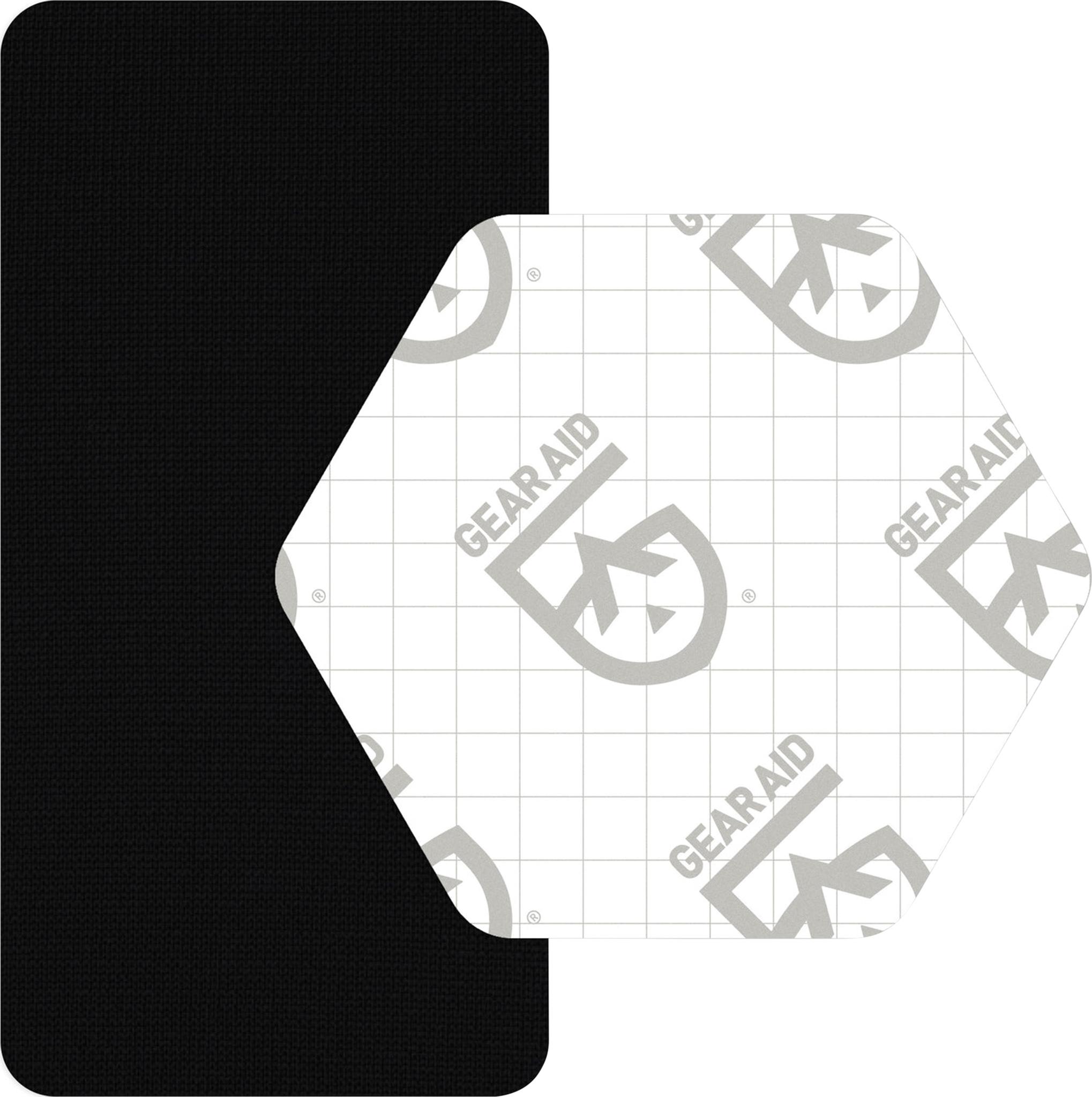 Product gallery image number 4 for product Tenacious Tape GORE-TEX Fabric Patches
