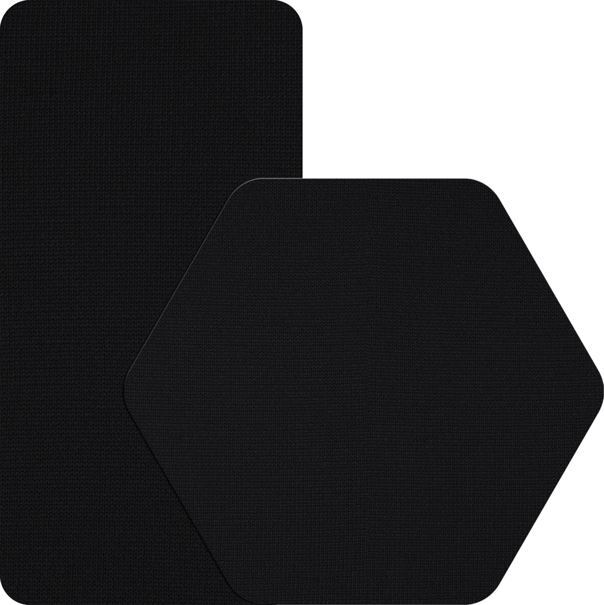Product gallery image number 3 for product Tenacious Tape GORE-TEX Fabric Patches