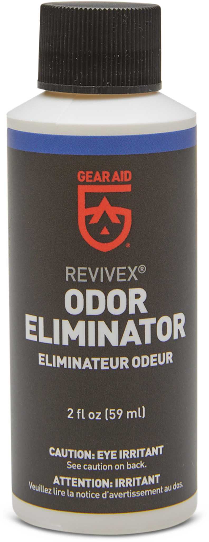 Product image for Revivex Odor Eliminator 60ml