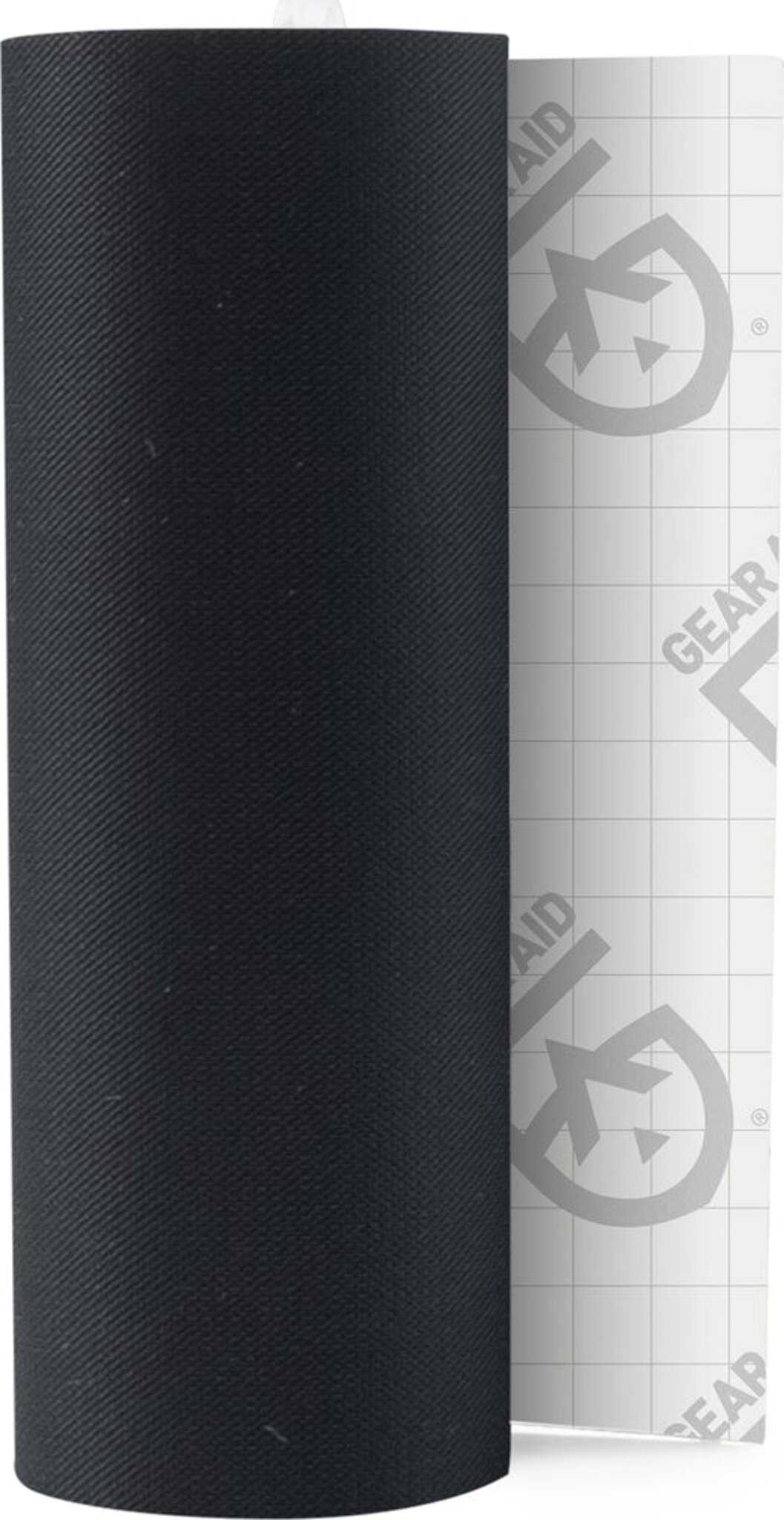 Black Nylon