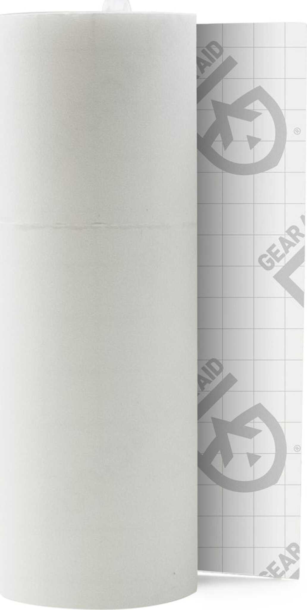 Product image for Tenacious Repair Tape