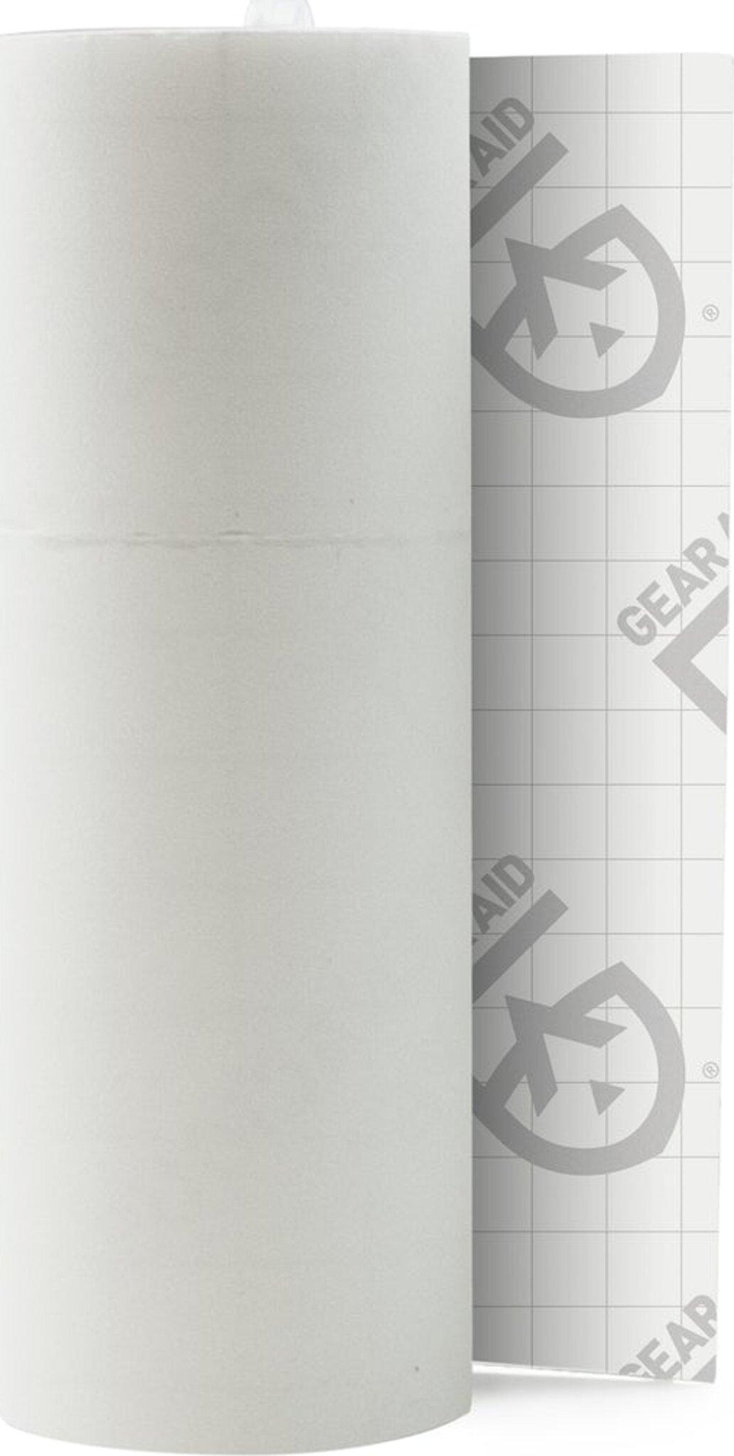 Numéro de l'image de la galerie de produits 1 pour le produit Bande réparation Tenacious