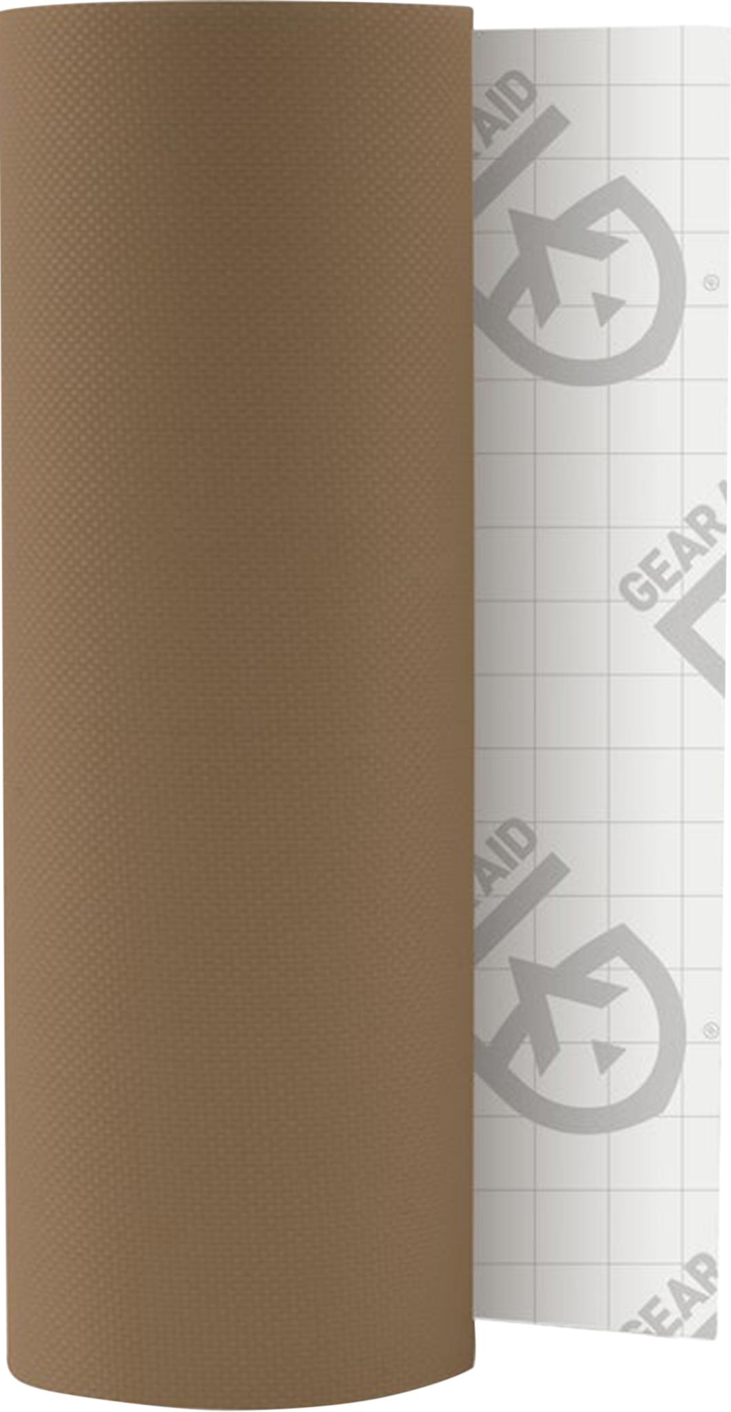 Product image for Tenacious Repair Tape