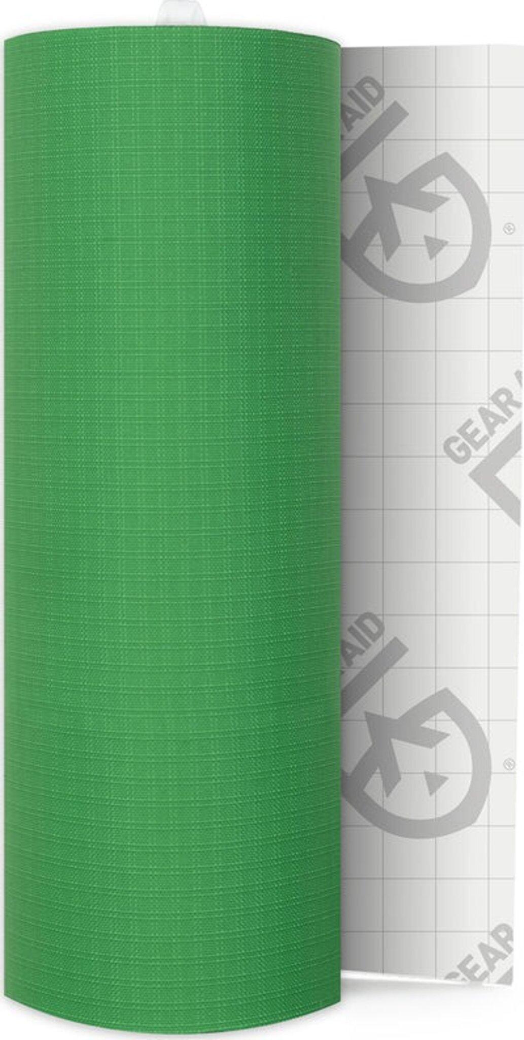 Product image for Bande réparation Tenacious