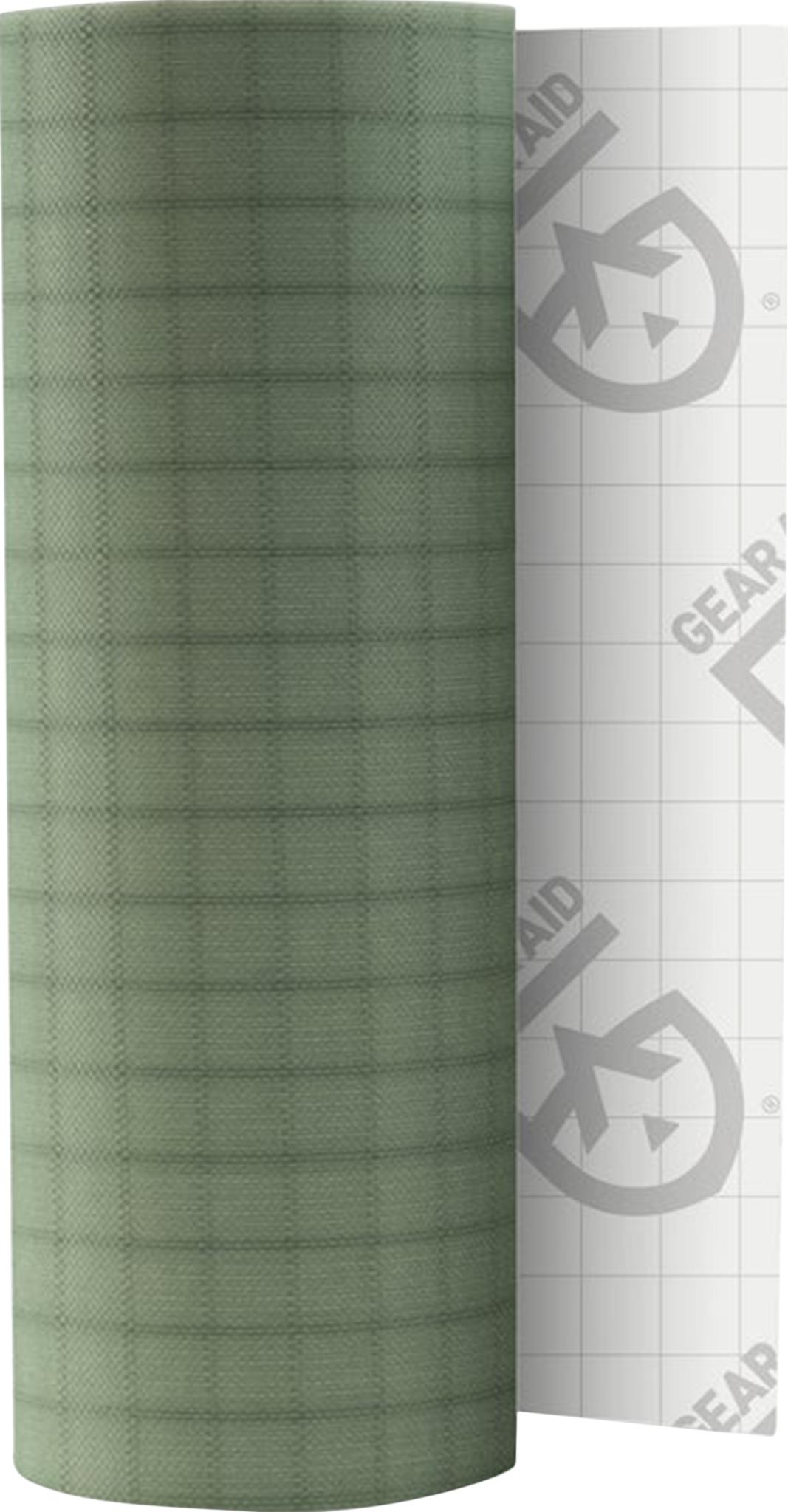 Product image for Tenacious Repair Tape